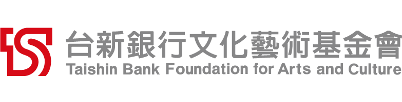 Taishin Bank Foundation for arts and culture